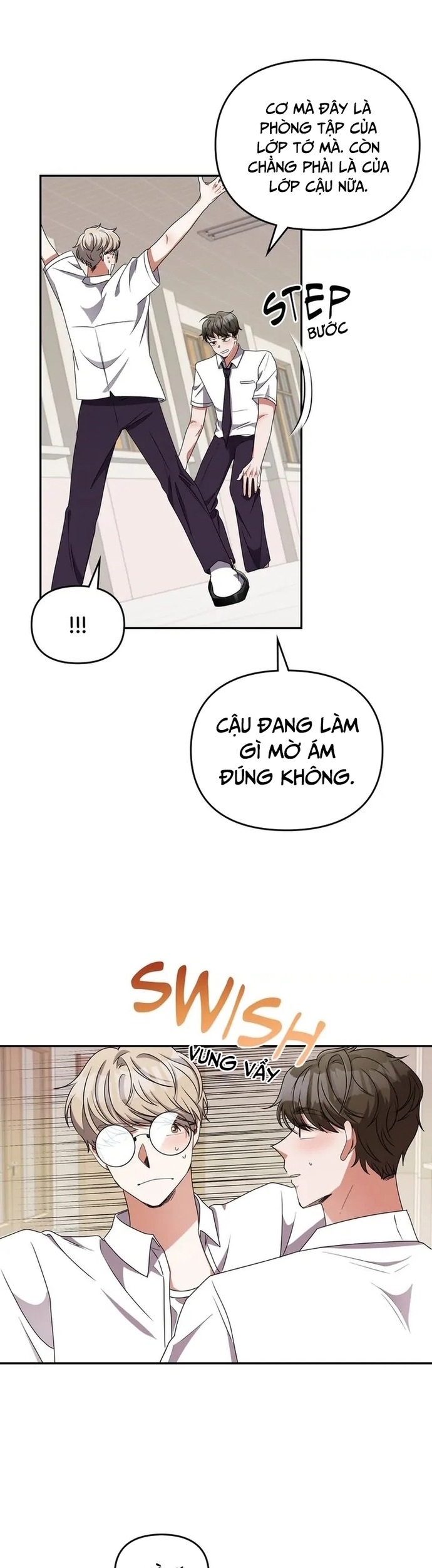 Chương 22 - Trang 19