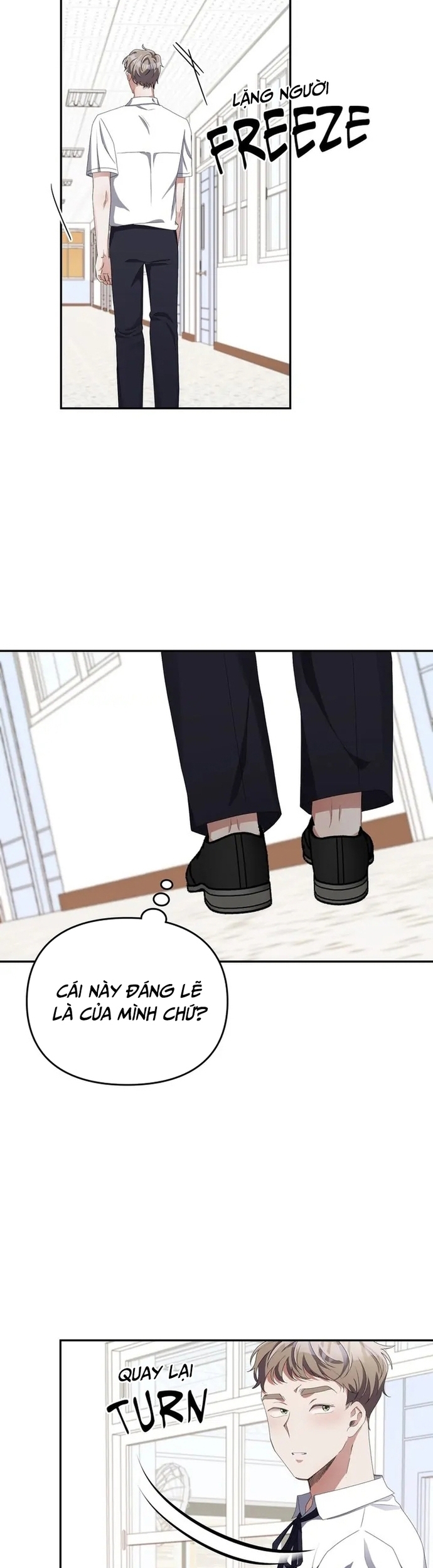 Chương 22 - Trang 3