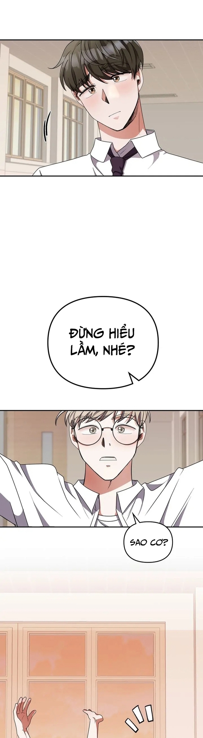 Chương 22 - Trang 21
