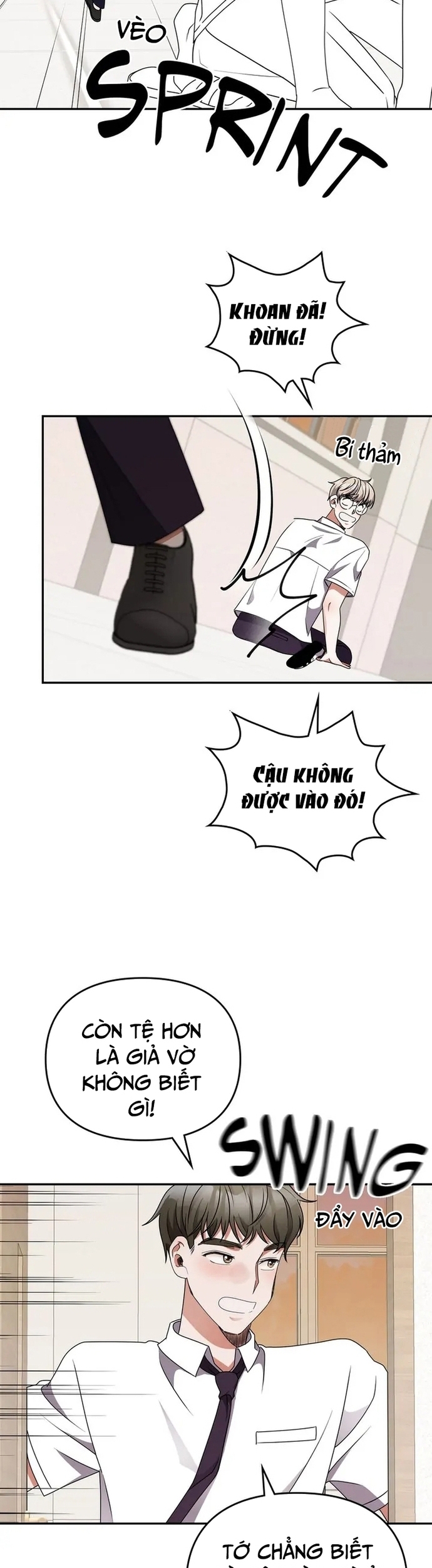 Chương 22 - Trang 24