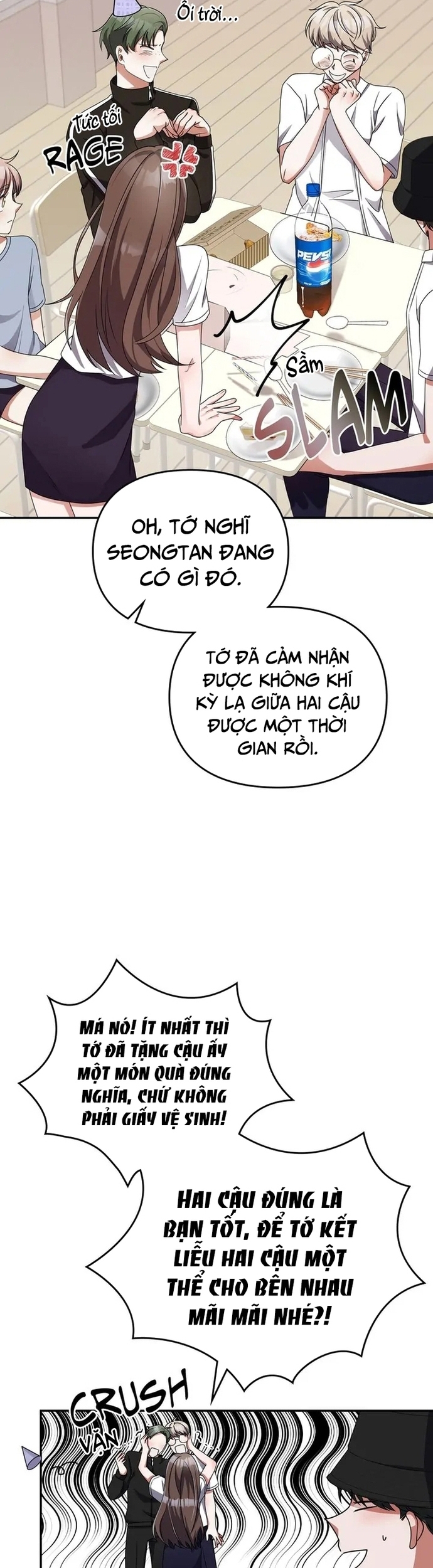 Chương 22 - Trang 32