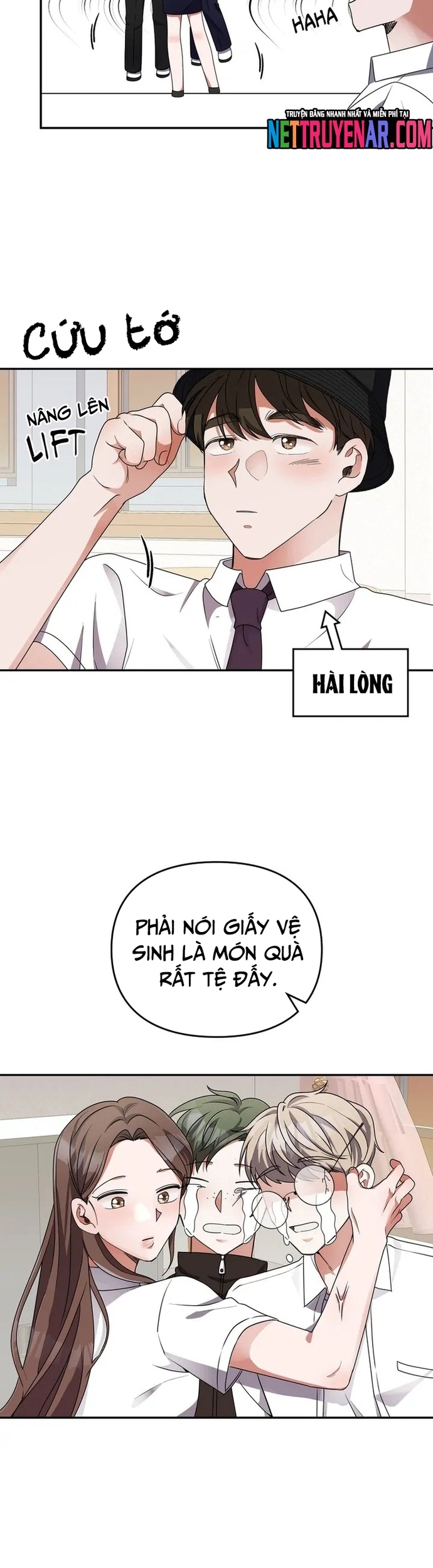 Chương 22 - Trang 33