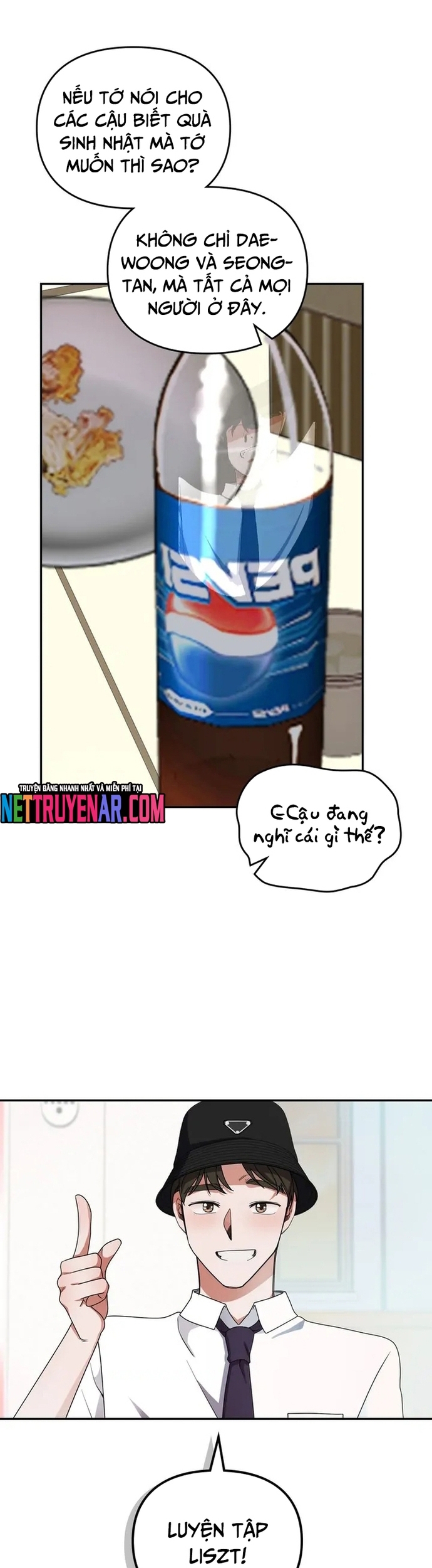 Chương 22 - Trang 34