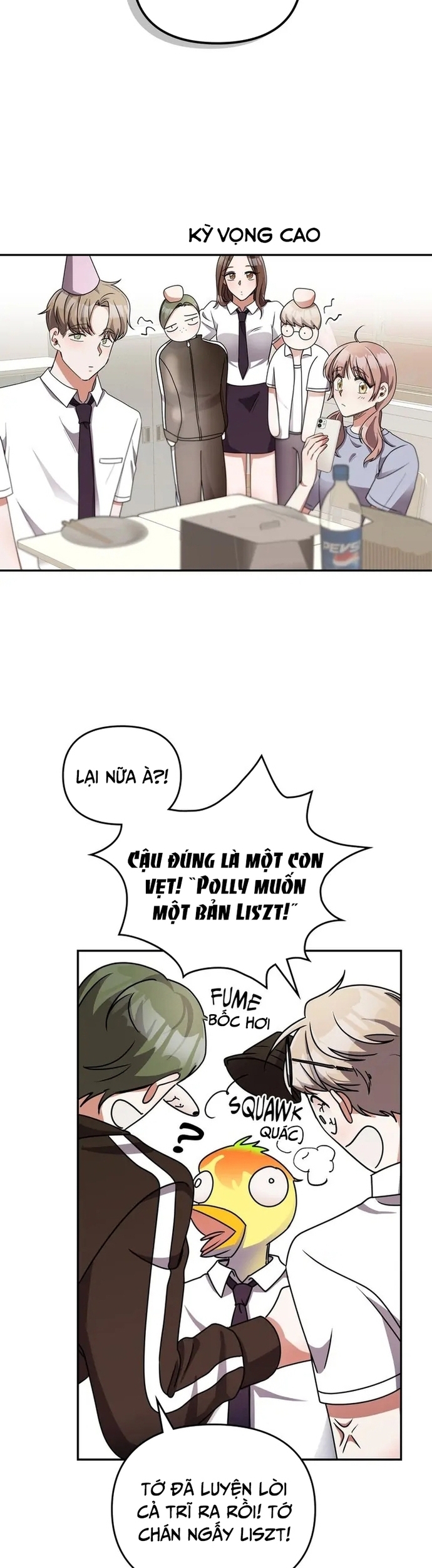Chương 22 - Trang 35