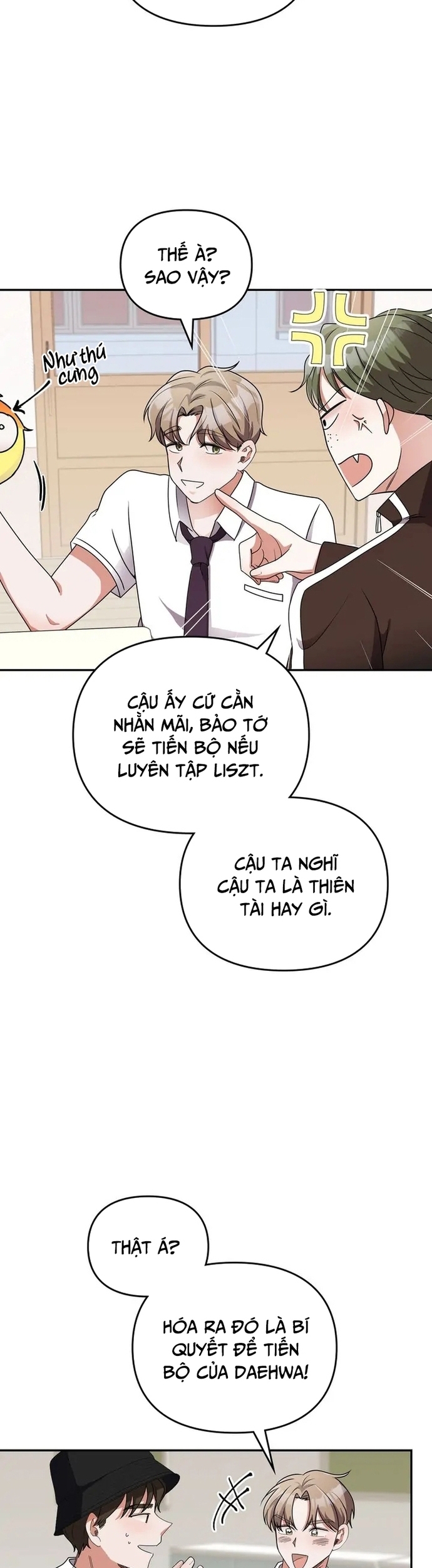 Chương 22 - Trang 36