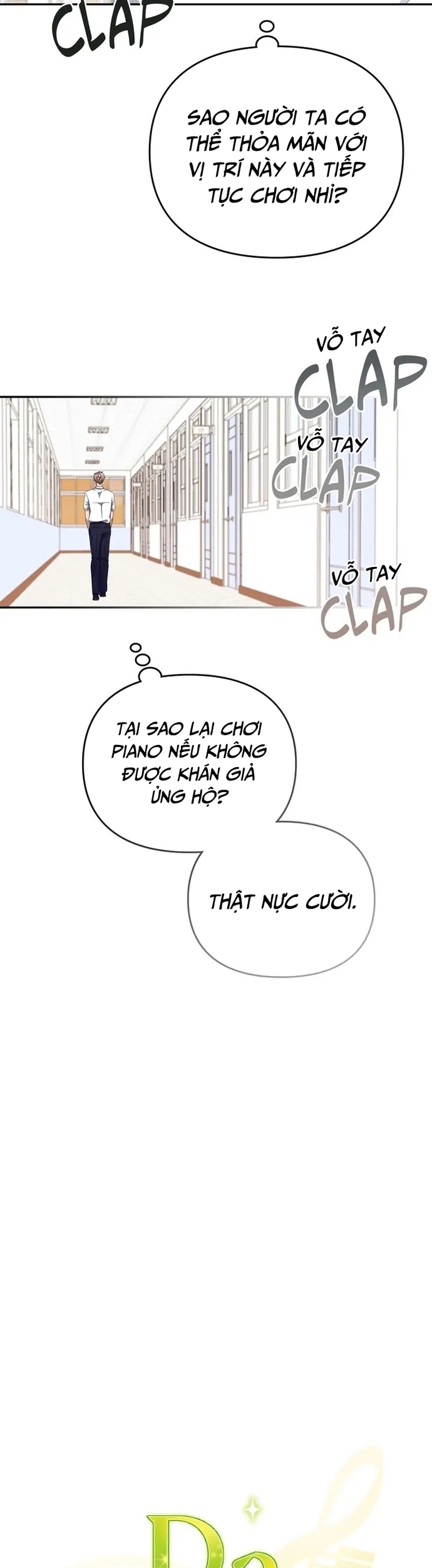 Chương 22 - Trang 5