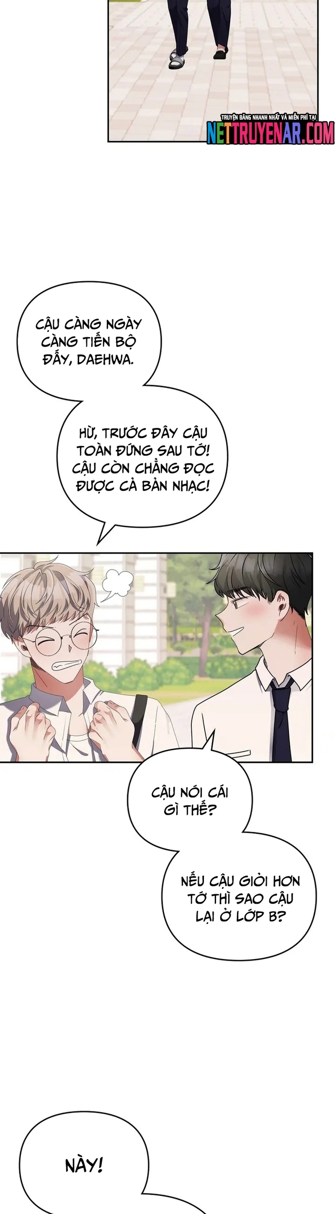 Chương 22 - Trang 7
