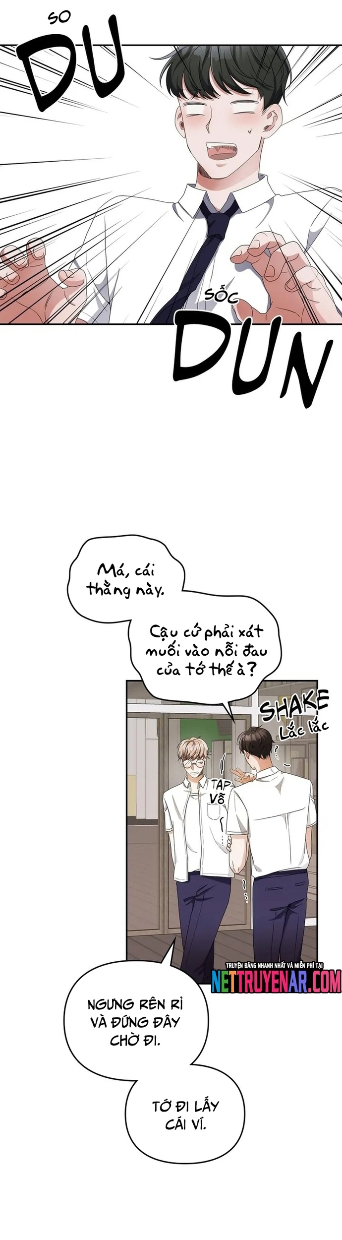 Chương 22 - Trang 9