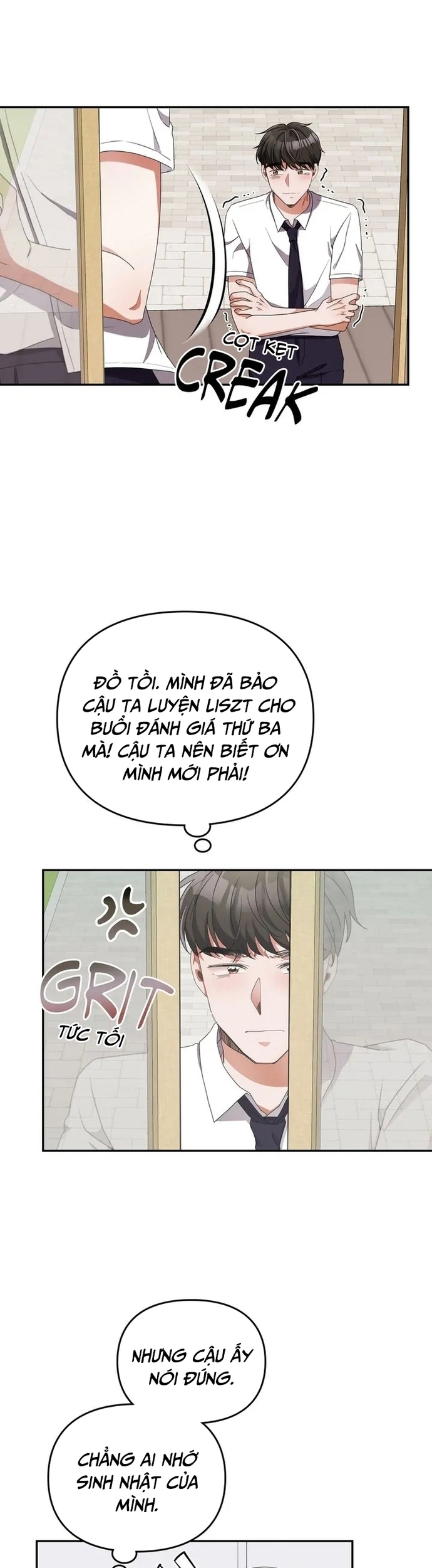 Chương 22 - Trang 10