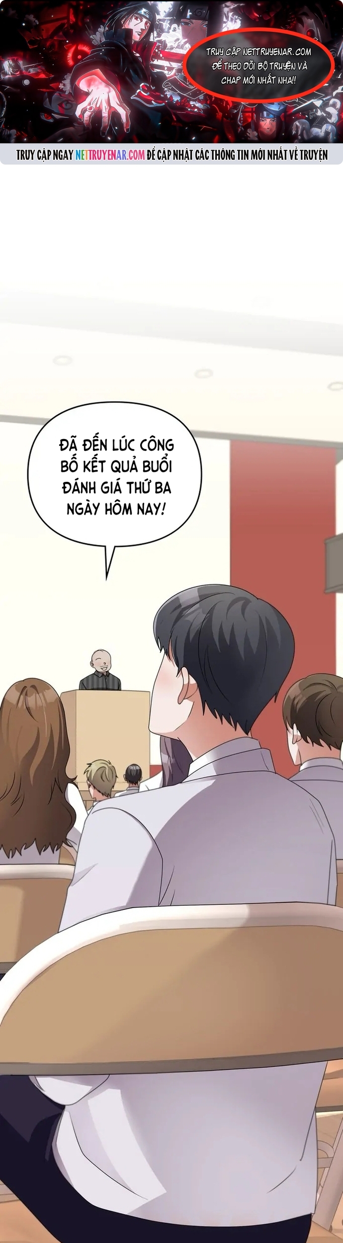 Chương 23 - Trang 1