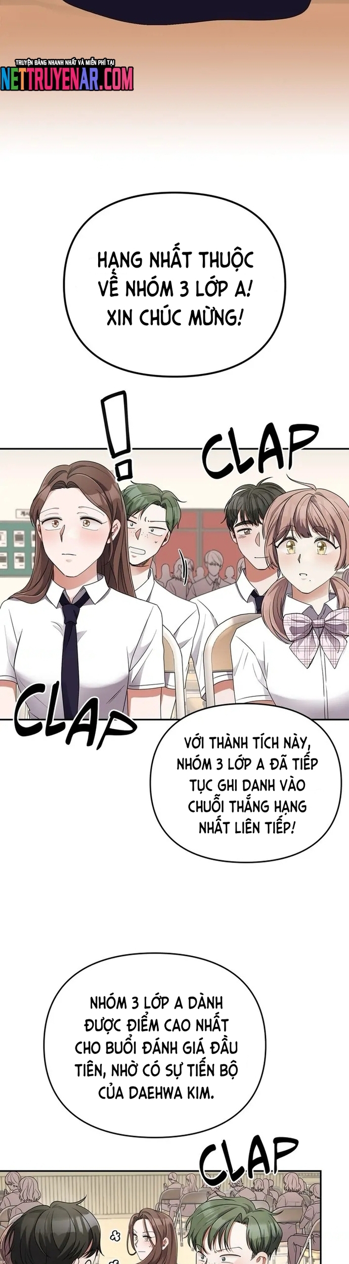 Chương 23 - Trang 2