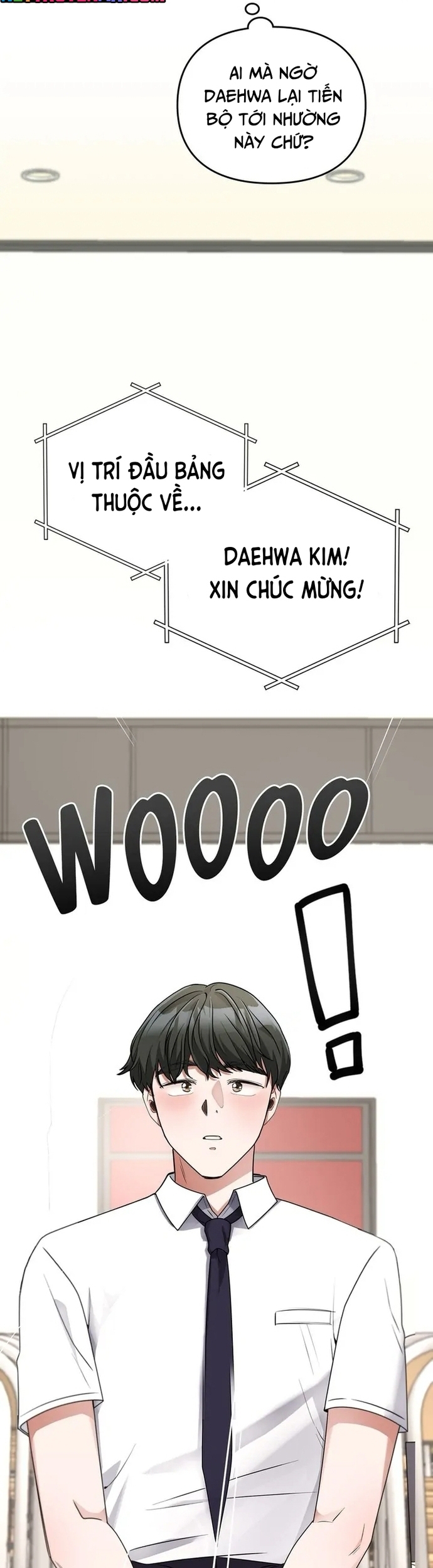 Chương 23 - Trang 12