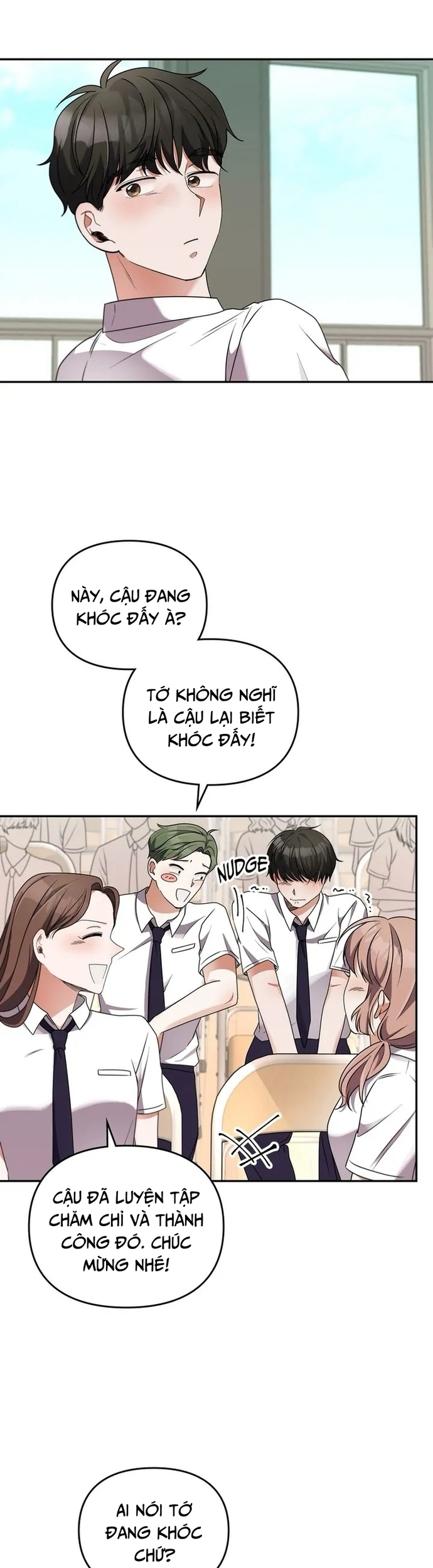 Chương 23 - Trang 16