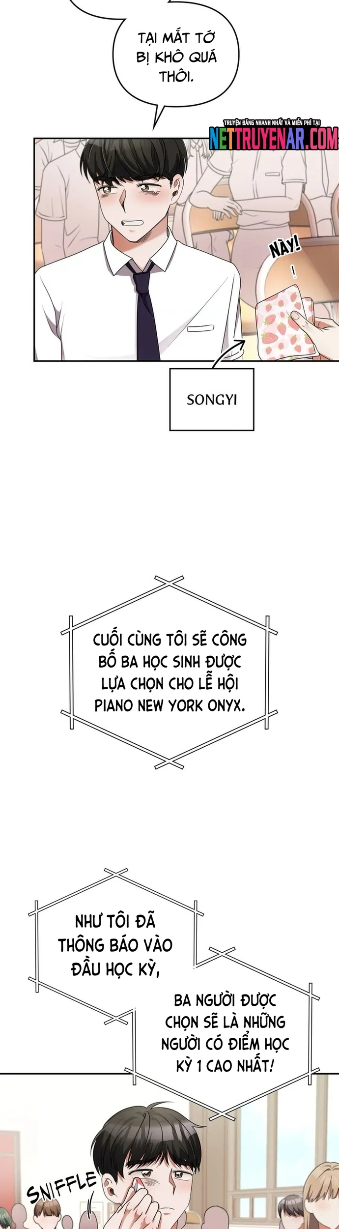 Chương 23 - Trang 17
