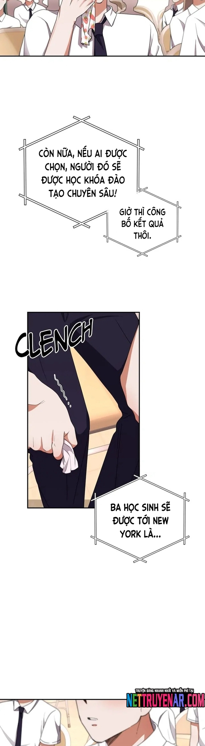Chương 23 - Trang 18