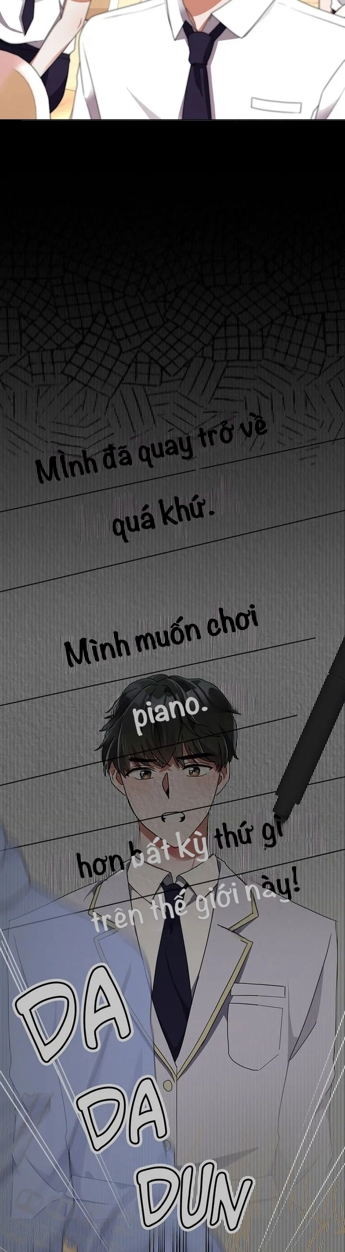 Chương 23 - Trang 19
