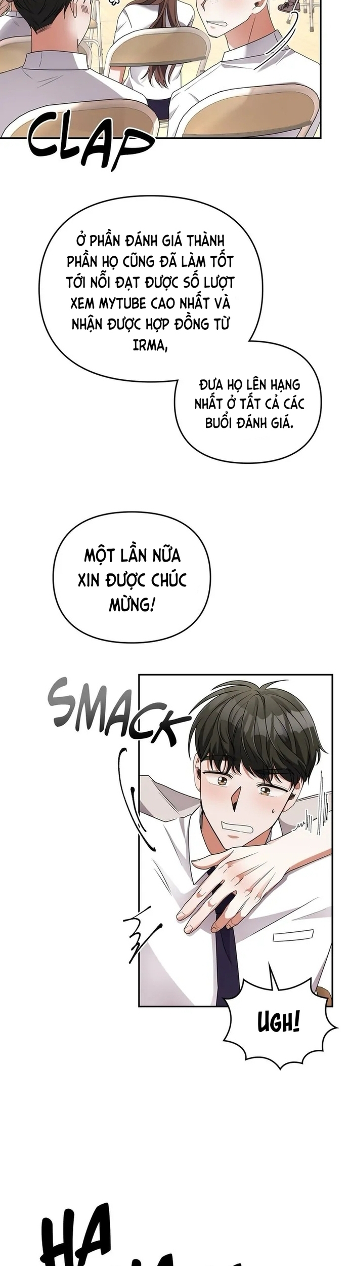 Chương 23 - Trang 3