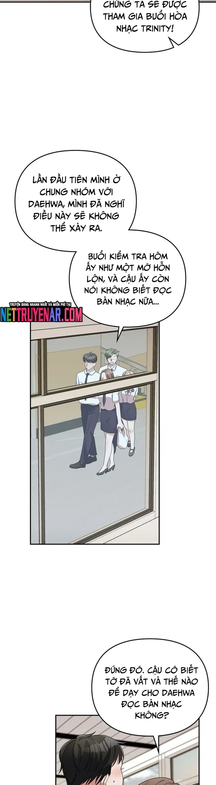 Chương 23 - Trang 25