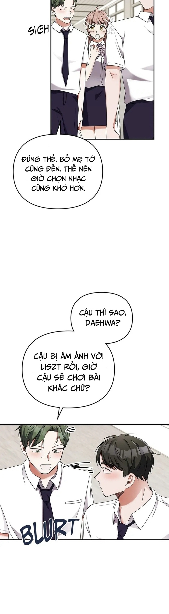 Chương 23 - Trang 30