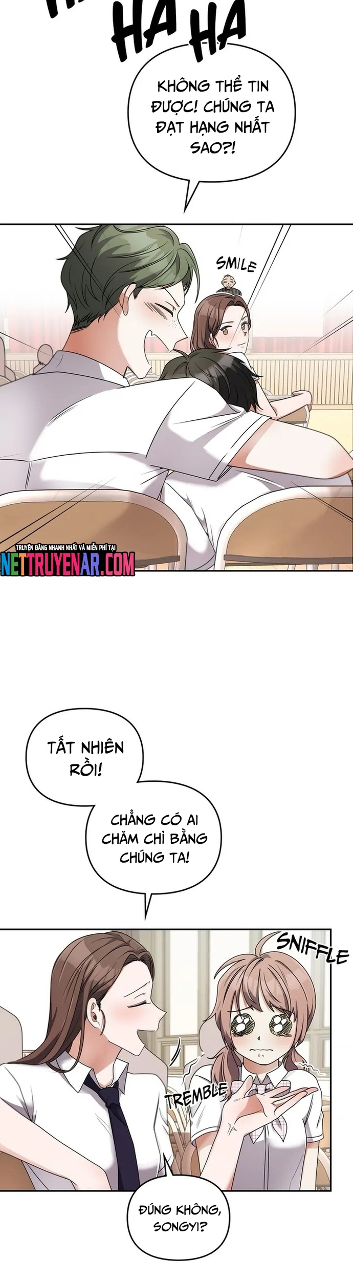 Chương 23 - Trang 4