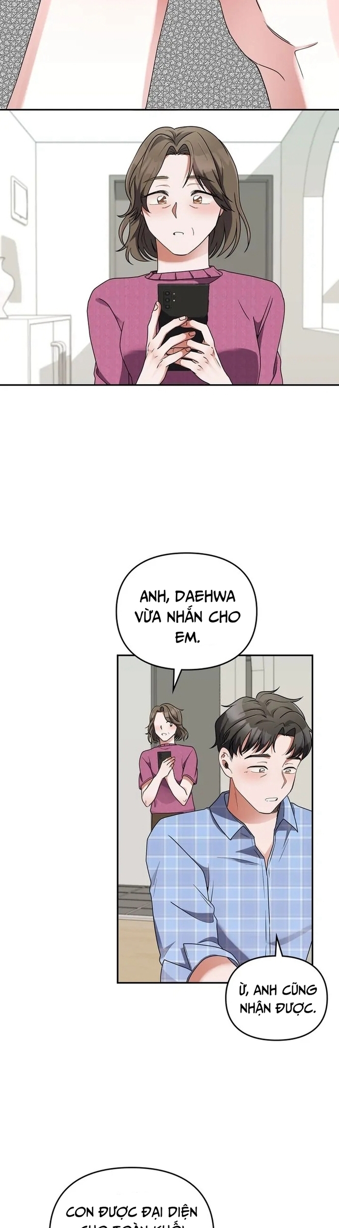 Chương 23 - Trang 32