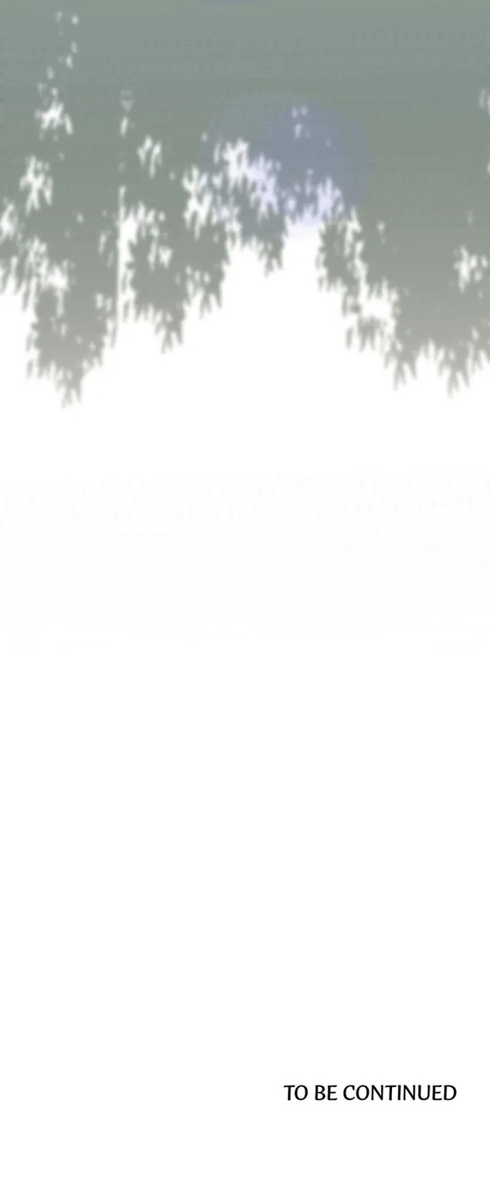 Chương 23 - Trang 44