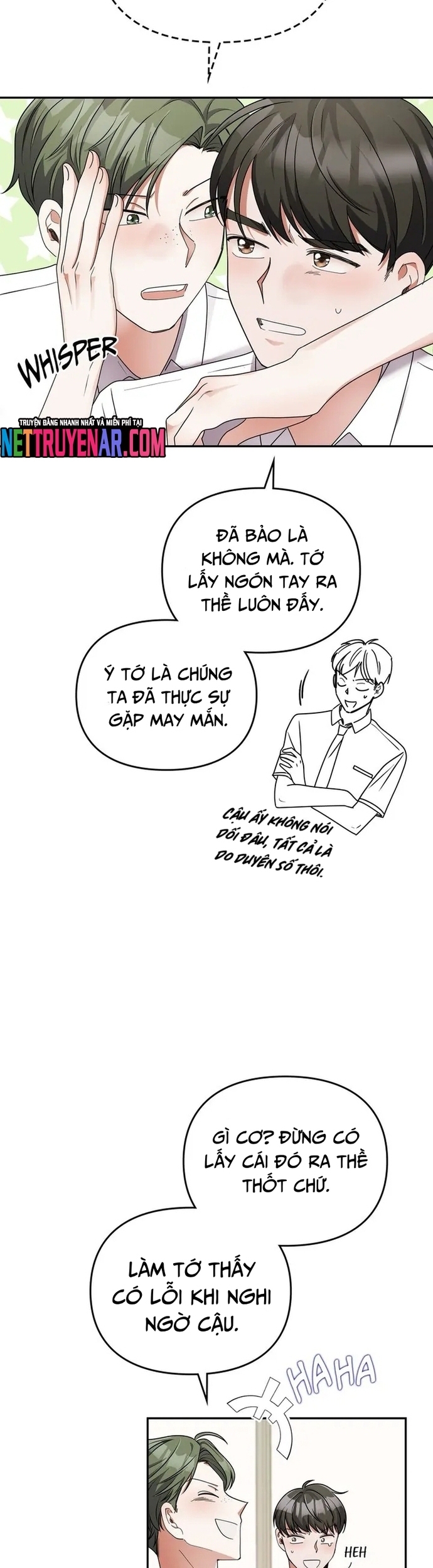 Chương 23 - Trang 6
