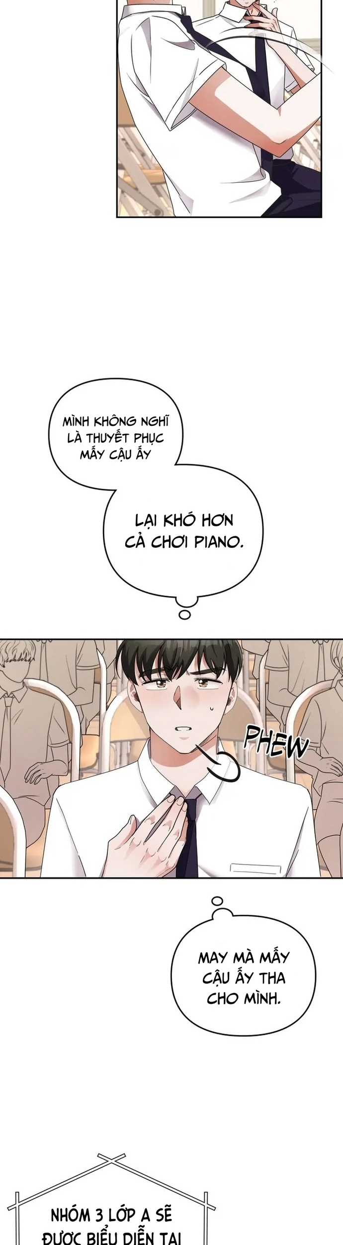 Chương 23 - Trang 7