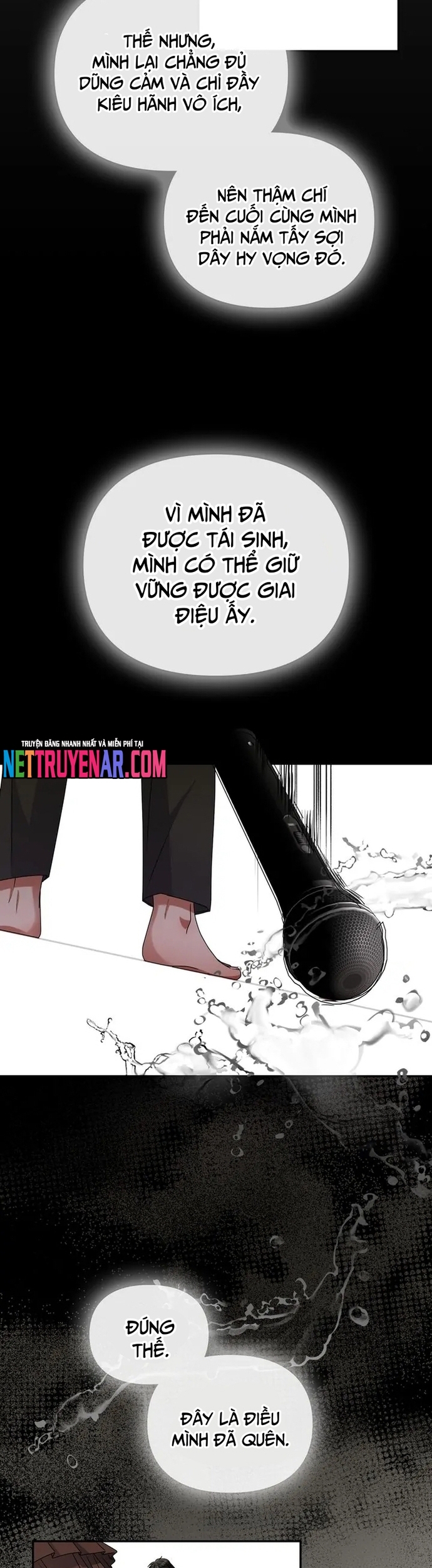 Chương 24 - Trang 13