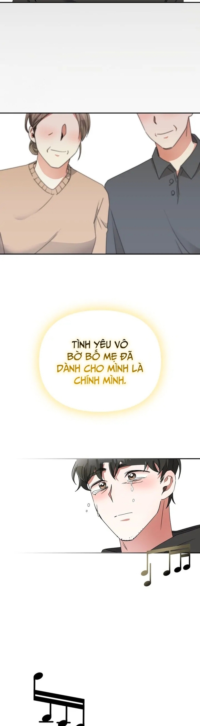 Chương 24 - Trang 15