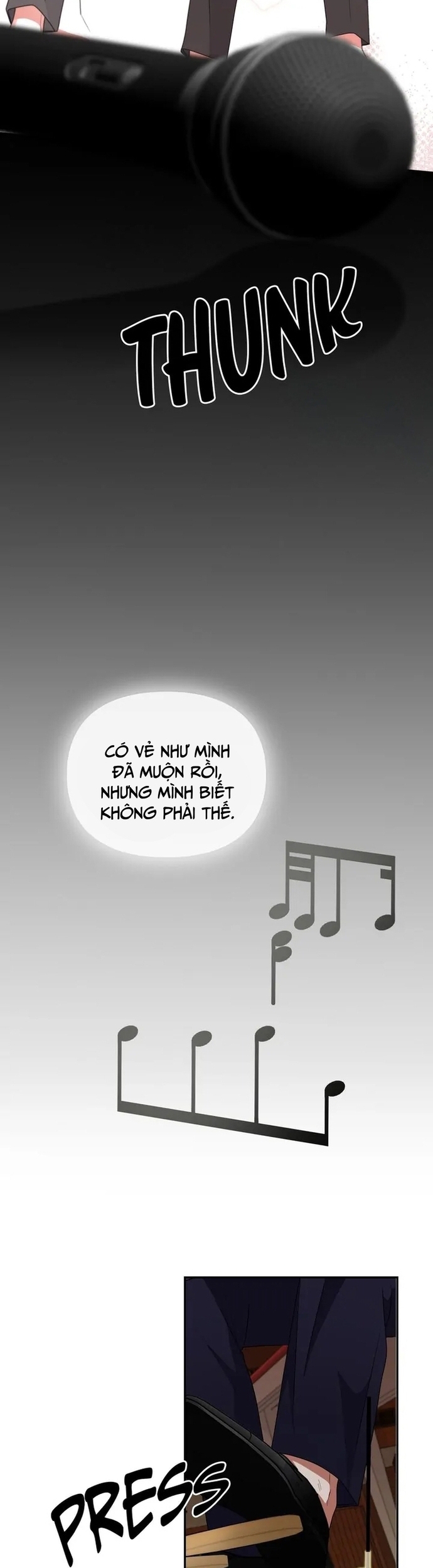 Chương 24 - Trang 17