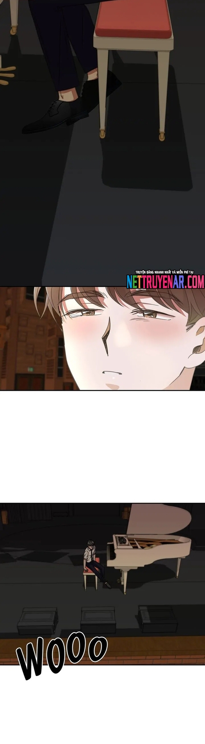Chương 24 - Trang 19