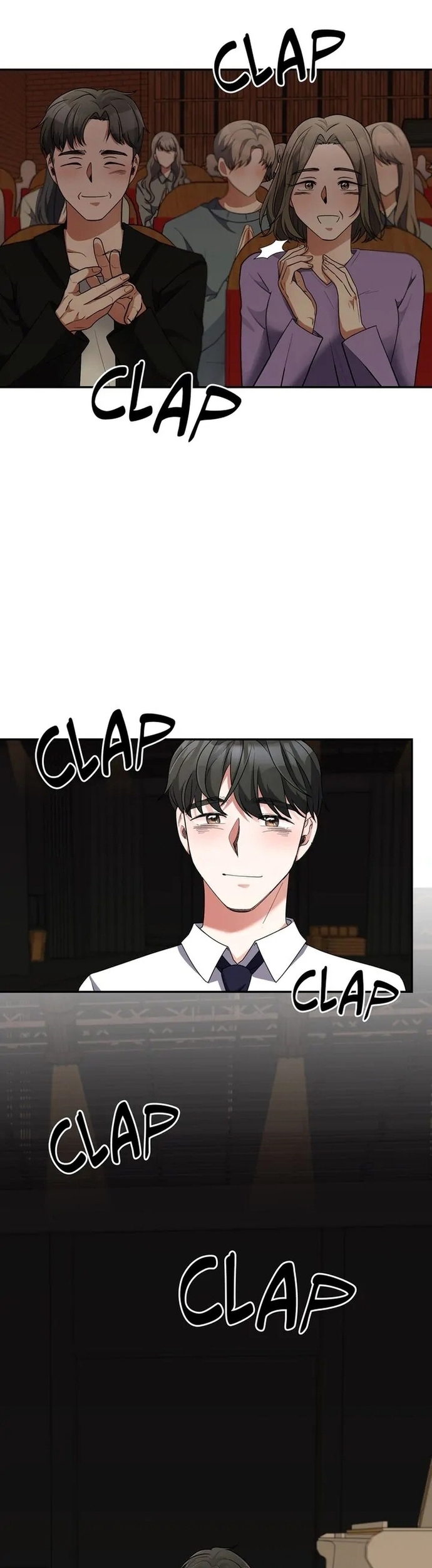 Chương 24 - Trang 20