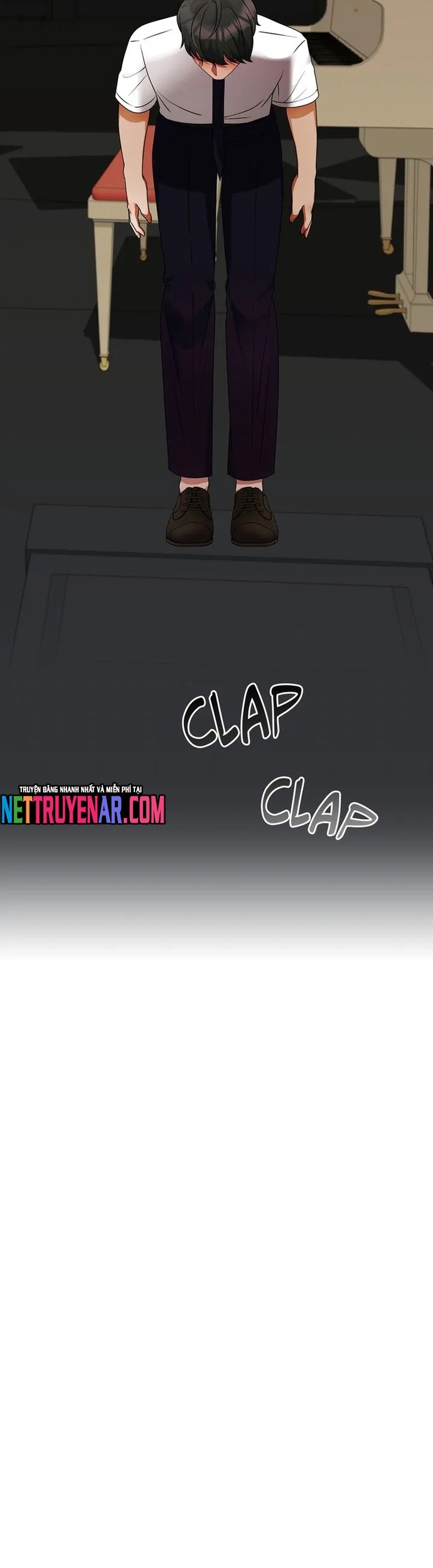 Chương 24 - Trang 21
