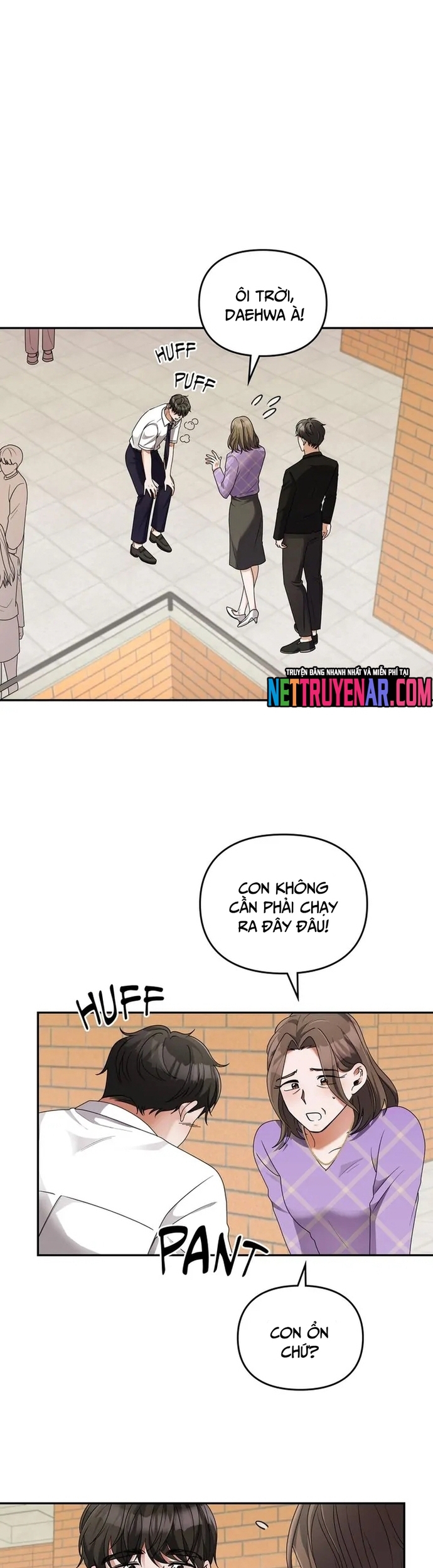 Chương 24 - Trang 24