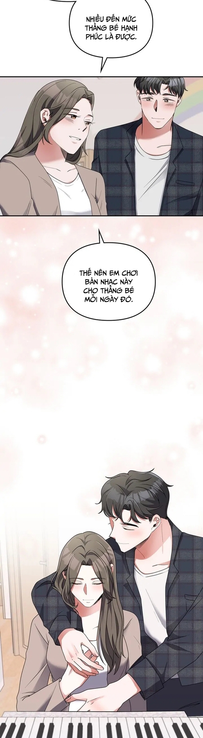 Chương 24 - Trang 4