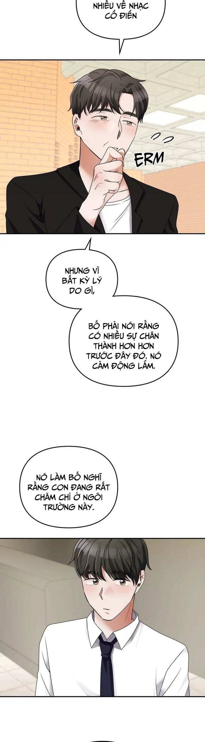 Chương 24 - Trang 31