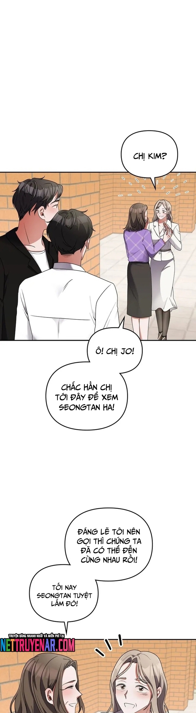 Chương 24 - Trang 41