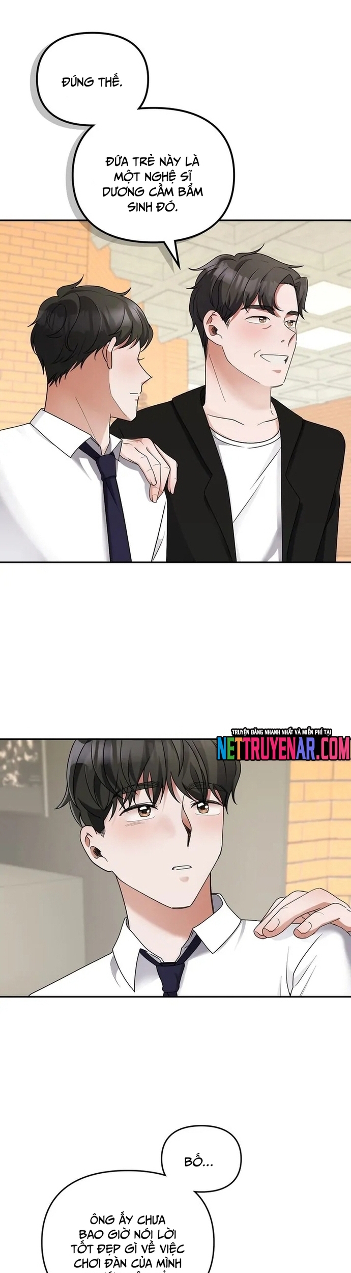 Chương 24 - Trang 44