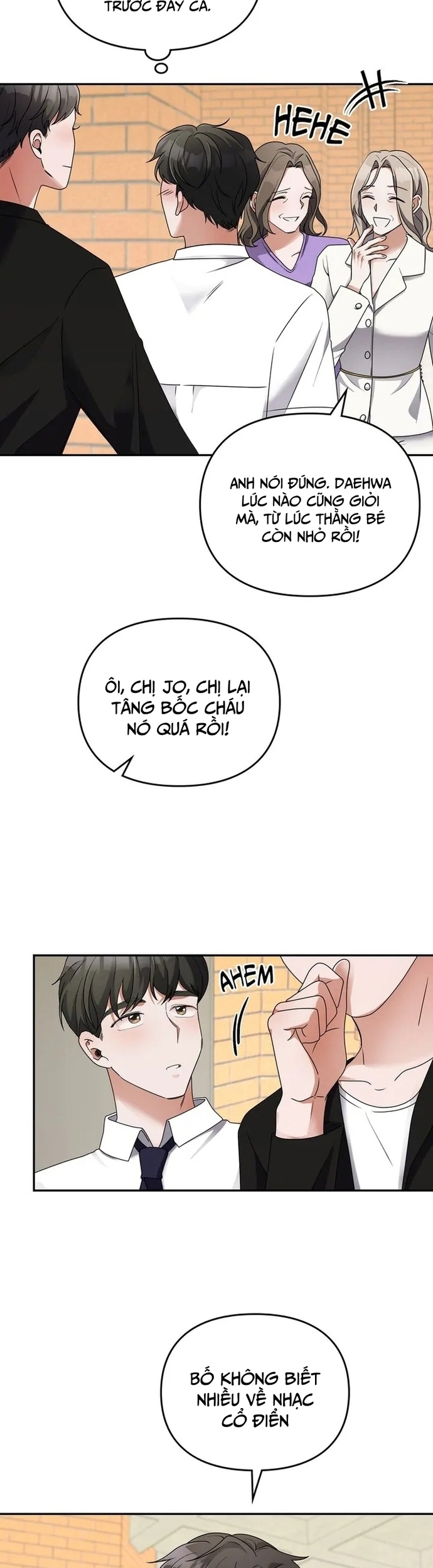 Chương 24 - Trang 45