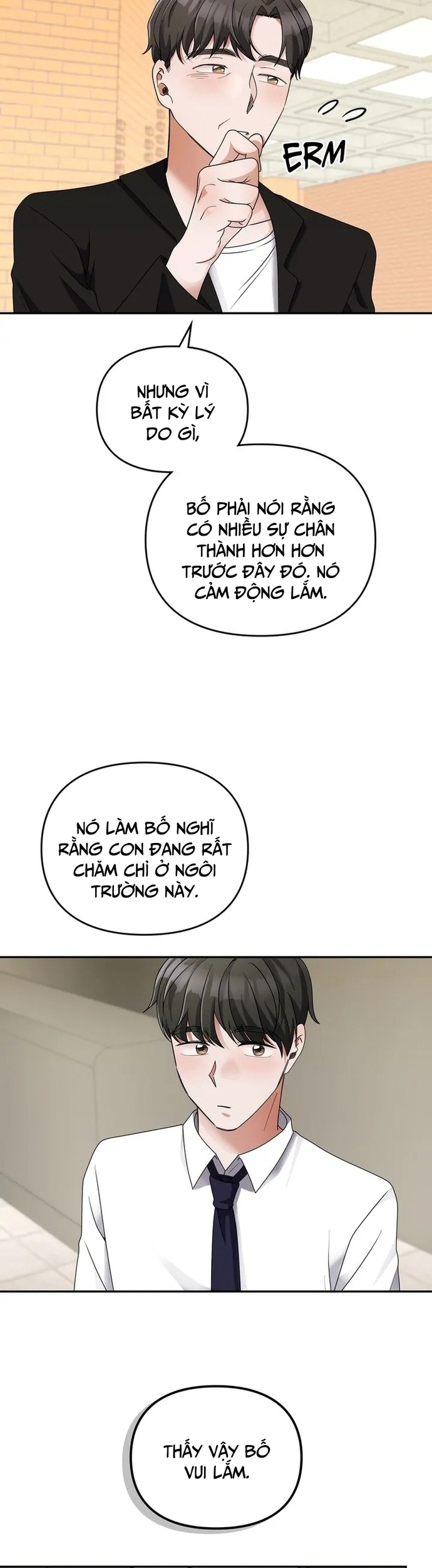 Chương 24 - Trang 46