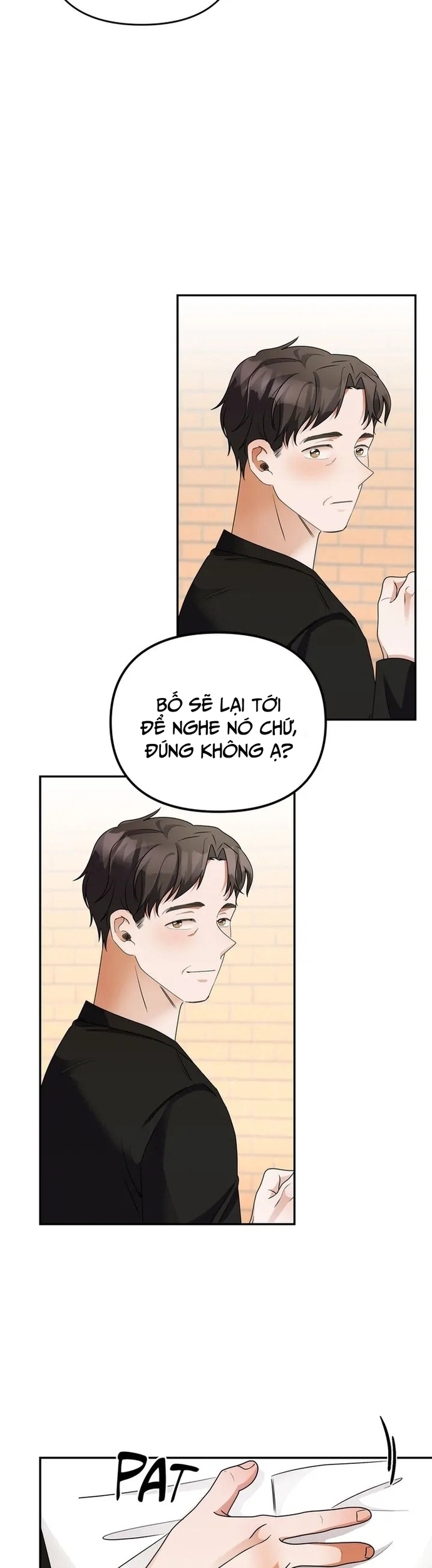 Chương 24 - Trang 48