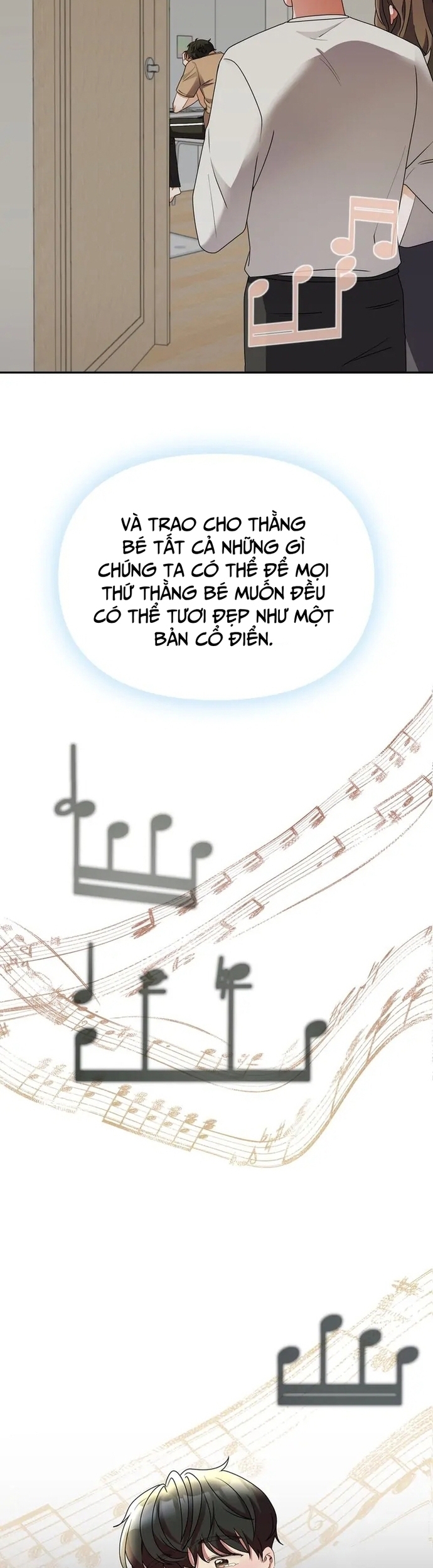 Chương 24 - Trang 7