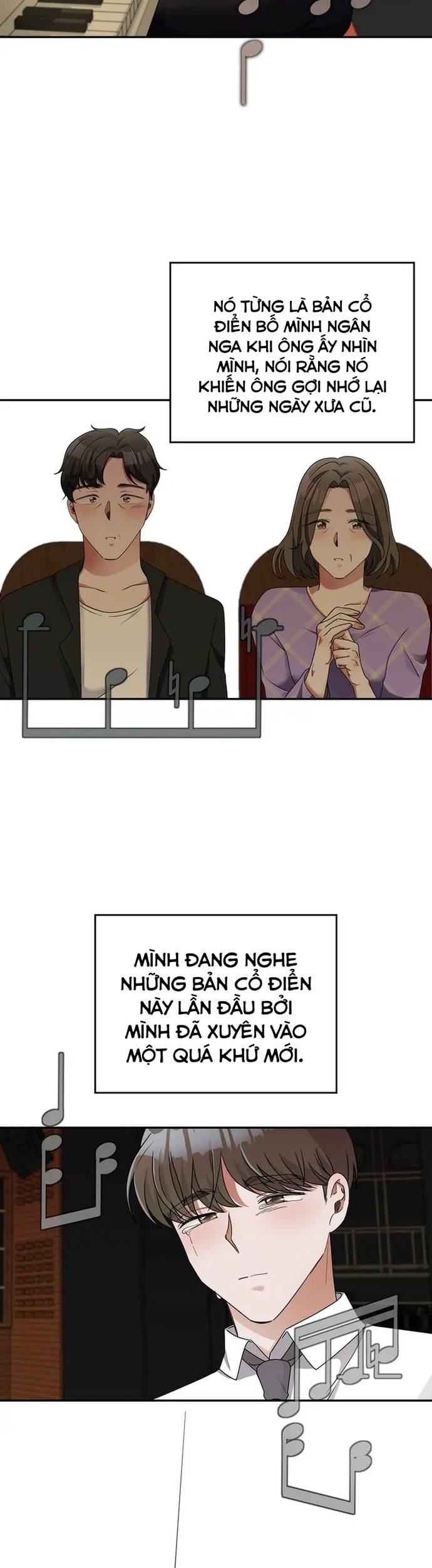 Chương 24 - Trang 9