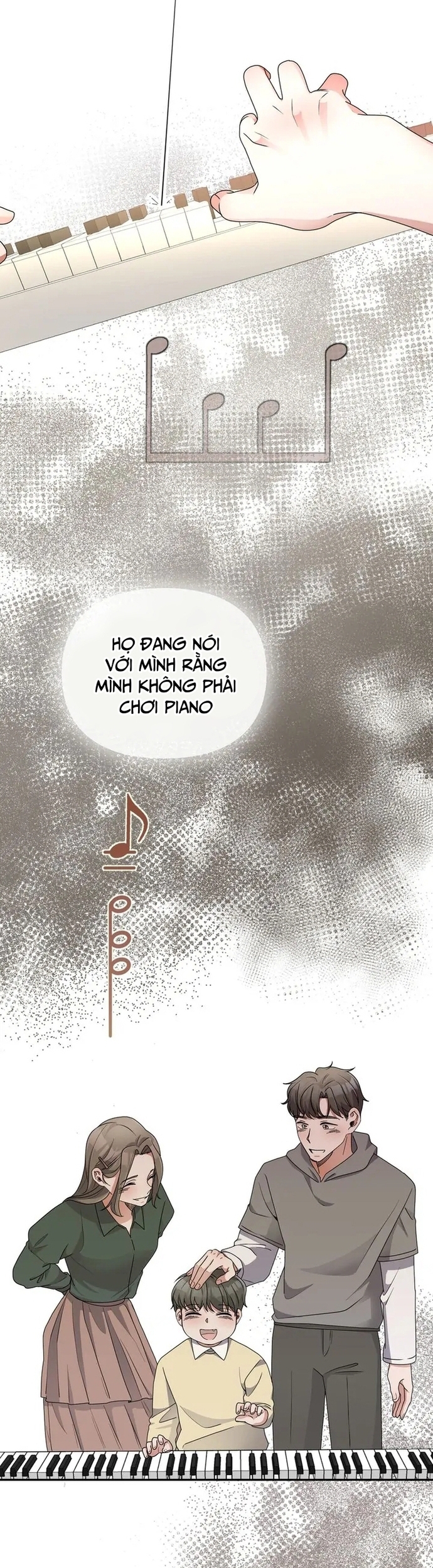 Chương 24 - Trang 10