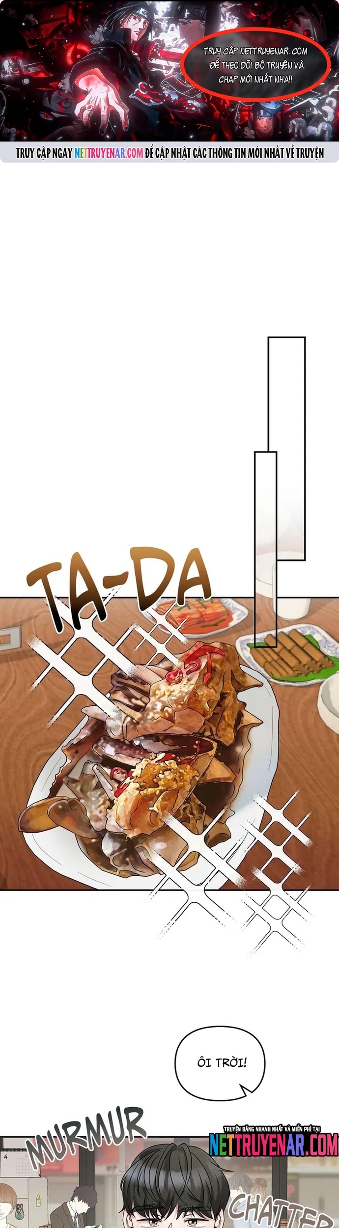 Chương 25 - Trang 1
