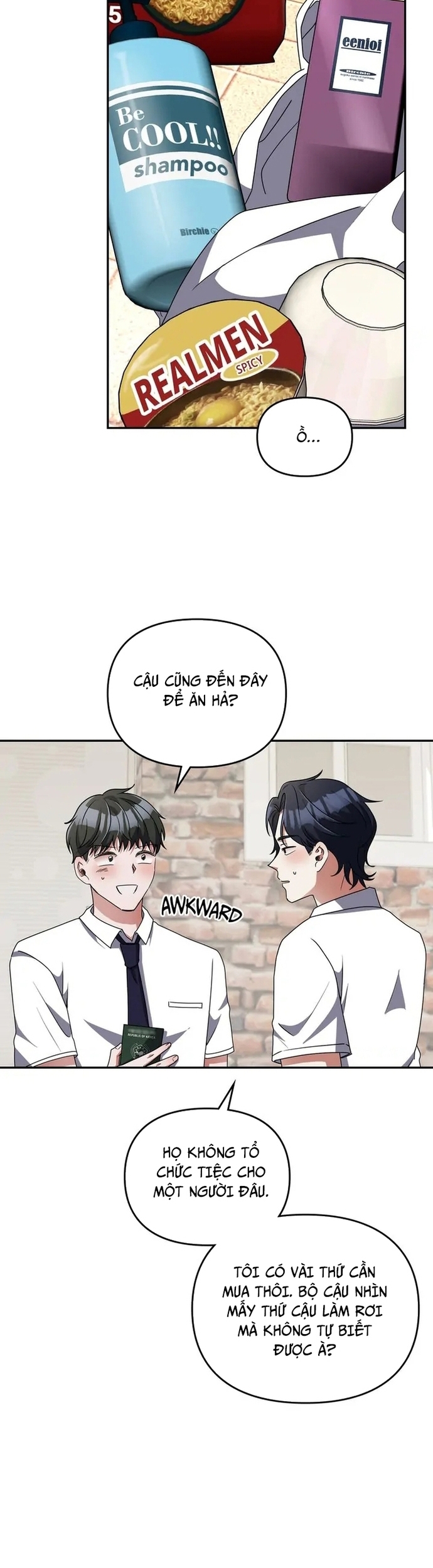 Chương 25 - Trang 11