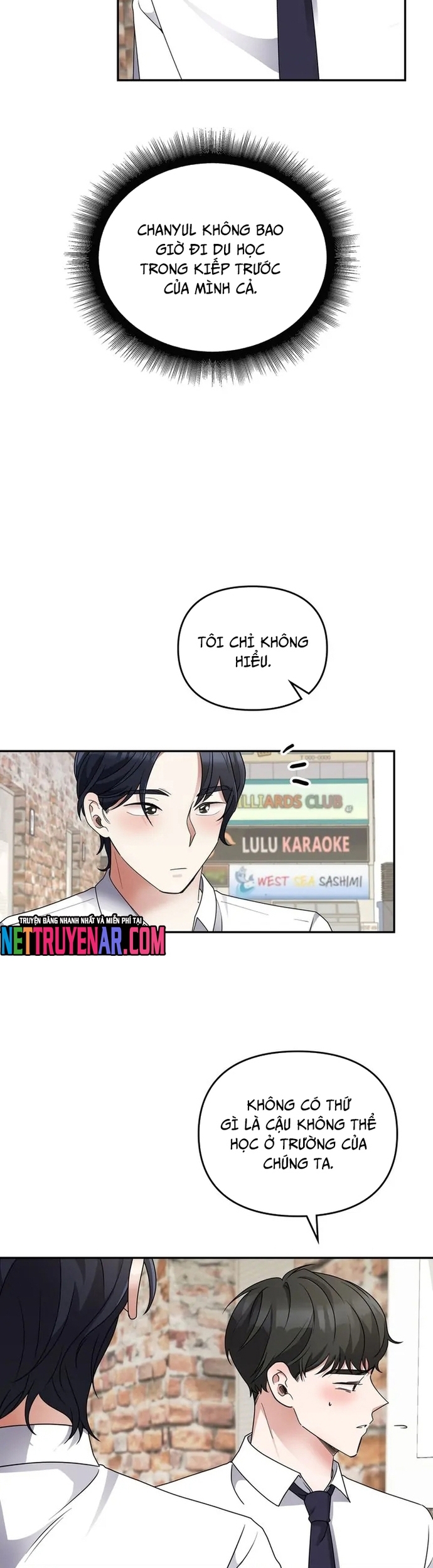 Chương 25 - Trang 18
