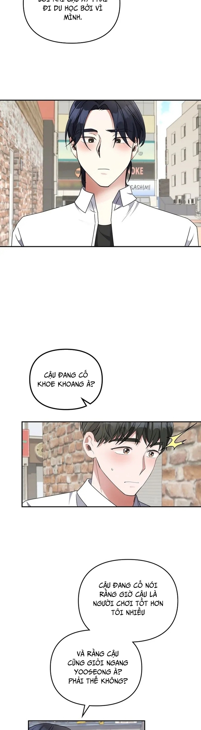 Chương 25 - Trang 24