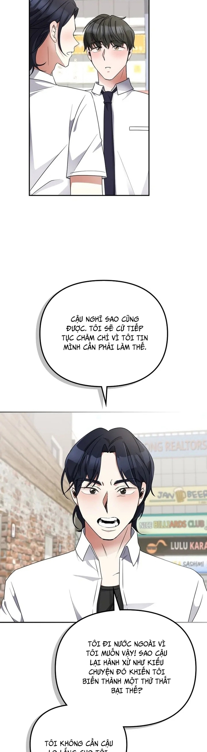Chương 25 - Trang 25